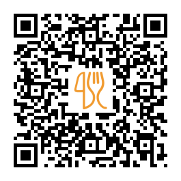 QR-code link către meniul Kellers