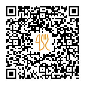 QR-code link către meniul Le Trombone 2