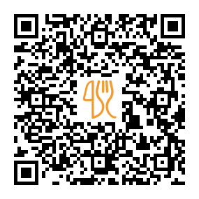 QR-code link către meniul Maya Family Mexican