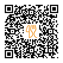 QR-code link către meniul Avenues Bistro