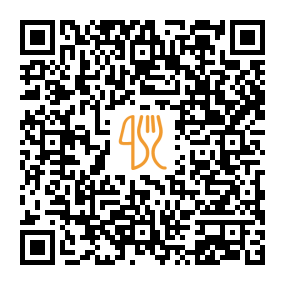 QR-code link către meniul The Golden Jersey Inn