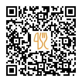 QR-code link către meniul Malom Etterem