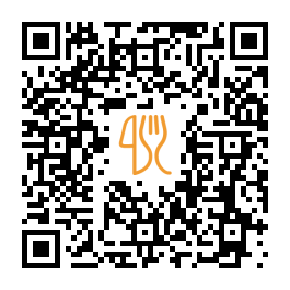 QR-code link către meniul Nien Burger