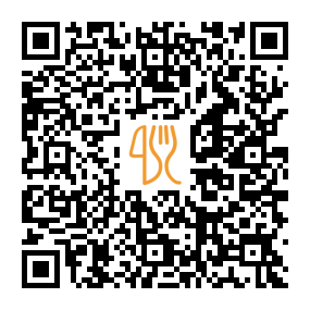 QR-code link către meniul Merlin's Family