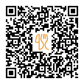 QR-code link către meniul Wecks