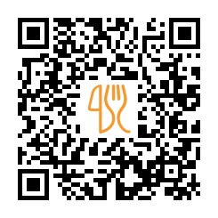 QR-code link către meniul Ibushigin