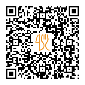 QR-code link către meniul Gregory's Sunday Brunch