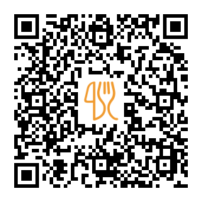 QR-code link către meniul Mckenzie Brew House