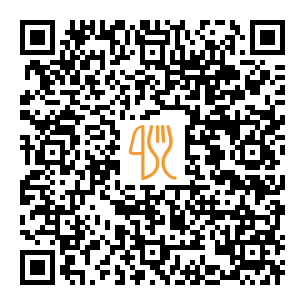 QR-code link către meniul Bisteccheria Rosticceria “tu Non Hai Dame?“