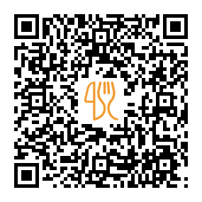 QR-code link către meniul Taqueria San Luis