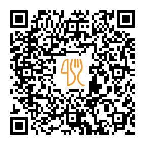 QR-code link către meniul Dà Yú Shòu し Fèng Hái Tīng Diàn