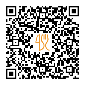 QR-code link către meniul The Valley Pantry And Deli