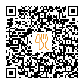 QR-code link către meniul Joseph's Riverport Barbecue