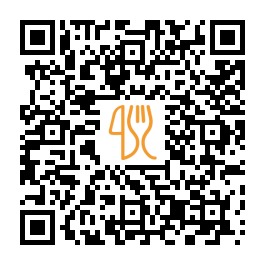 QR-code link către meniul Café Majurska