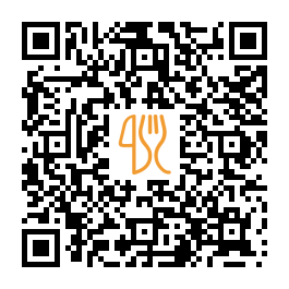 QR-code link către meniul Mahi Mahi Today