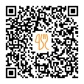 QR-code link către meniul Yellow Basket