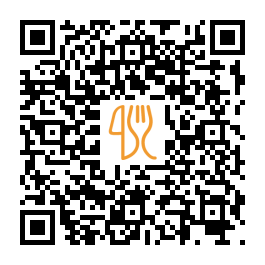 QR-code link către meniul Guero Tacos