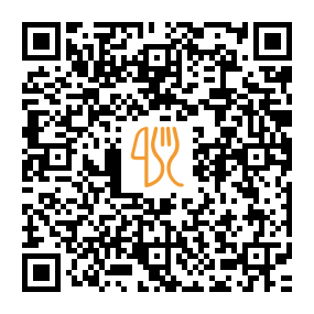 QR-code link către meniul My Gourmet Sandwich Wrap