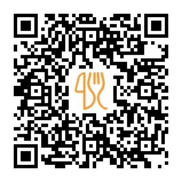 QR-code link către meniul Pizza Party