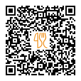 QR-code link către meniul Yuki Japanese