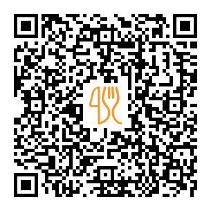 QR-code link către meniul Yang Restaurant Sushi Bar