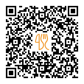 QR-code link către meniul Brenda's Family Dining