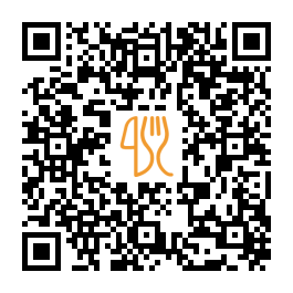 QR-code link către meniul Henry's