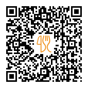 QR-code link către meniul Southern Star Restaurants .