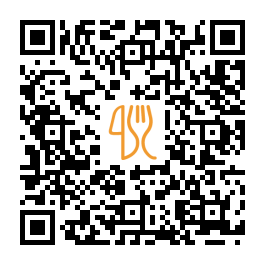 QR-code link către meniul Shū Niàn Vegine