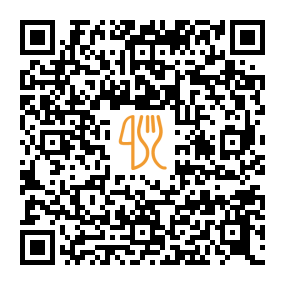 QR-code link către meniul Asialoi