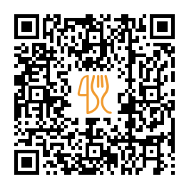 QR-code link către meniul Subway