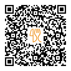 QR-code link către meniul Hot Head Burritos