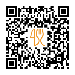 QR-code link către meniul Copa 82