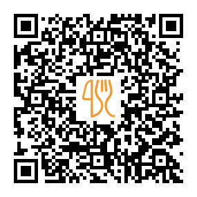 QR-code link către meniul Double Play Sports