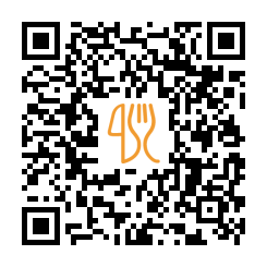 QR-code link către meniul La Sultana