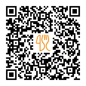 QR-code link către meniul The Tavern On Main