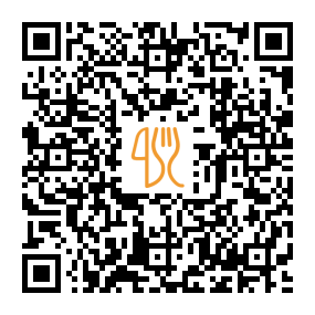 QR-code link către meniul Olympic Steakhouse