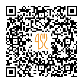 QR-code link către meniul Heaton Birmingham Bowling Club