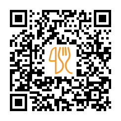 QR-code link către meniul قمرين برجر