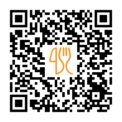 QR-code link către meniul Jleo's