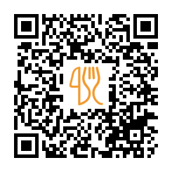 QR-code link către meniul Pescador