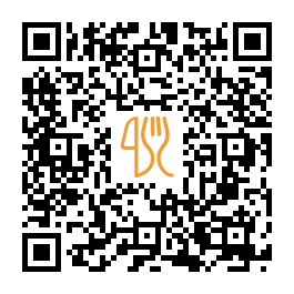 QR-code link către meniul Saukinac And Grill