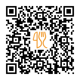 QR-code link către meniul Jack's Steaks Seafood