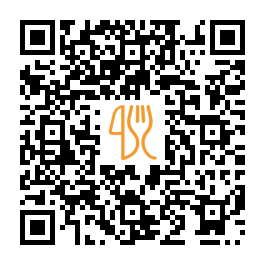 QR-code link către meniul Fradet