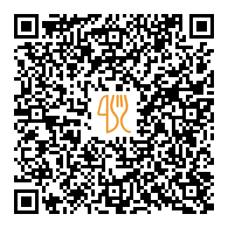 QR-code link către meniul Tung Fong Siu Kee Yuen Dōng Fāng Xiǎo Qí Yuán