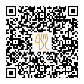 QR-code link către meniul Cuatro Pintas