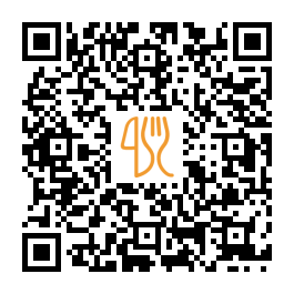 QR-code link către meniul Speedy Cafe