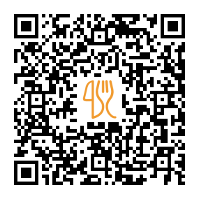 QR-code link către meniul Des Voyageurs