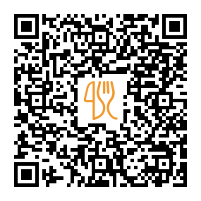 QR-code link către meniul Cuochi E Pescatori