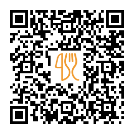 QR-code link către meniul Little Scoops